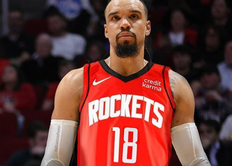 开云中国-包含Ming迎来十二赛季出色发挥，澳大利亚队观众热烈欢呼！的词条-开云中国