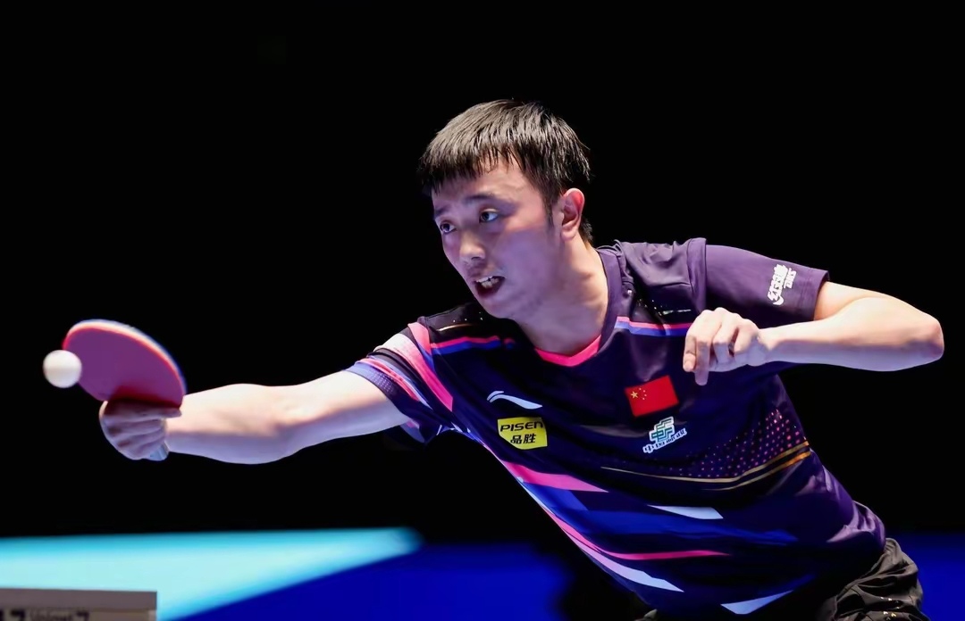 开云登陆入口-莱万多夫斯基在SKT比赛中表现优异，晋级下一阶段引发热议！的简单介绍-开云登陆入口