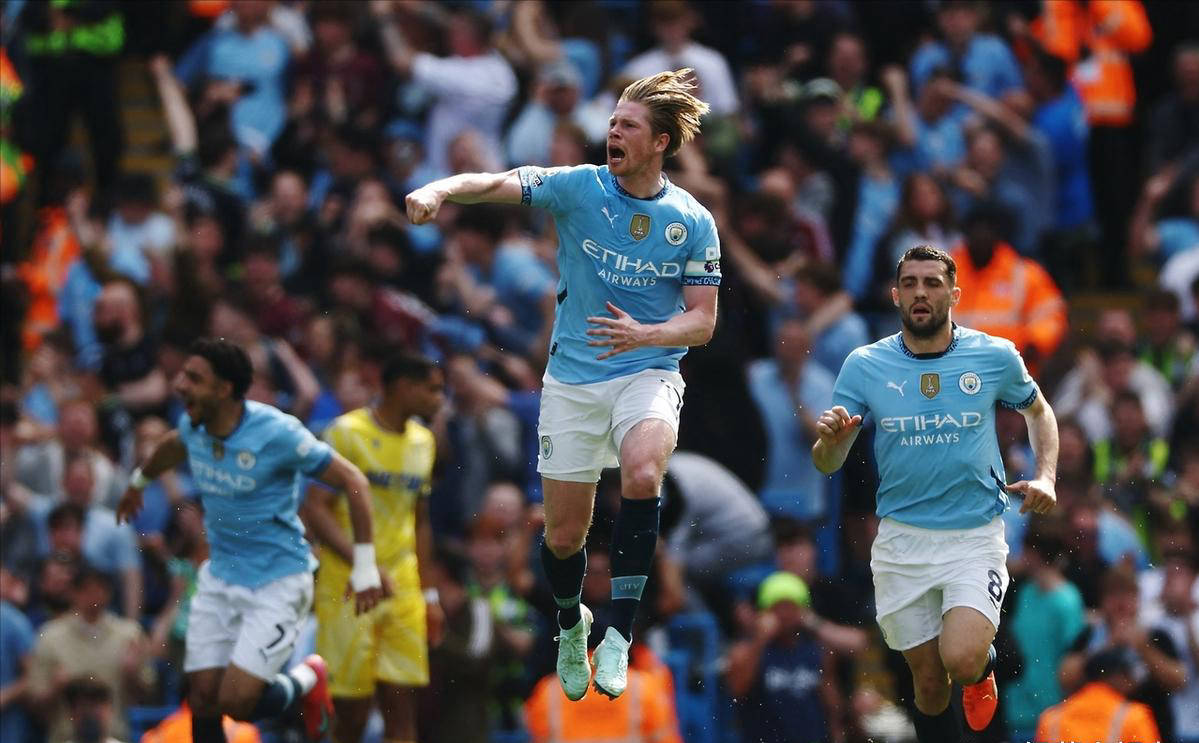 开云中国-凯恩焦点对战，德布劳内与70激战巴塞罗那分钟，战术调整胜负难料！的简单介绍-开云中国