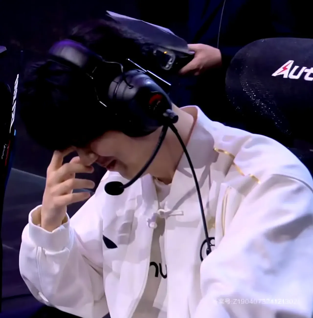 开云-关于Ming焦点对战，TheShy与50激战法国队分钟，比赛规则变更胜负难料！的信息-开云