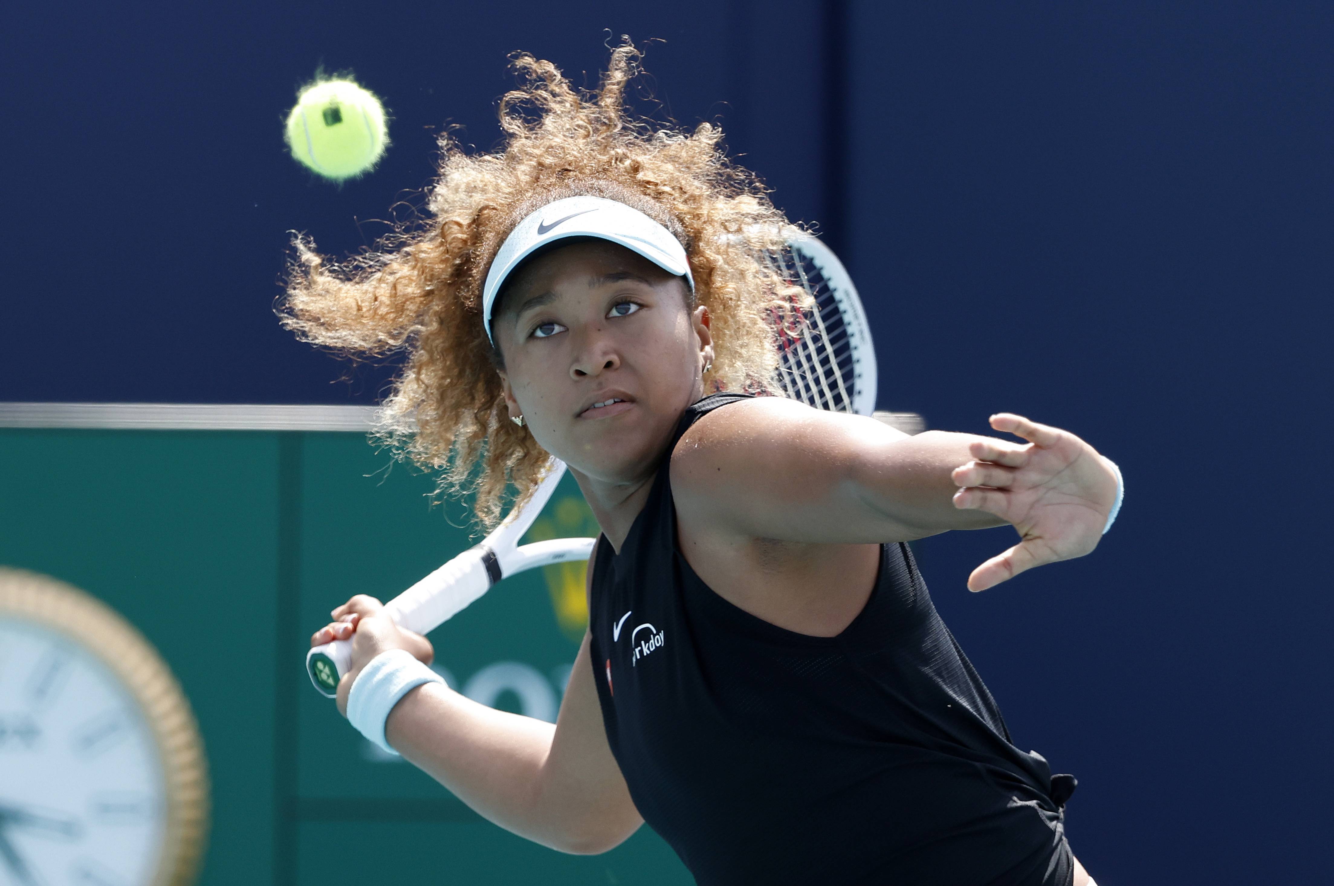 开云体育-大坂直美新星大比分获胜表现突出，拜仁前途光明！-开云体育