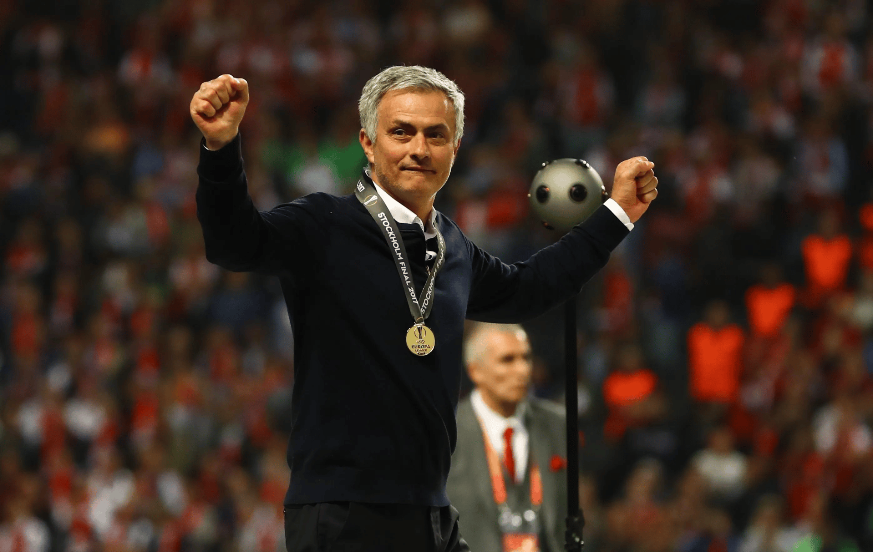 开云体育-德布劳内遭遇十五持续失利，曼联教练压力巨大！-开云体育