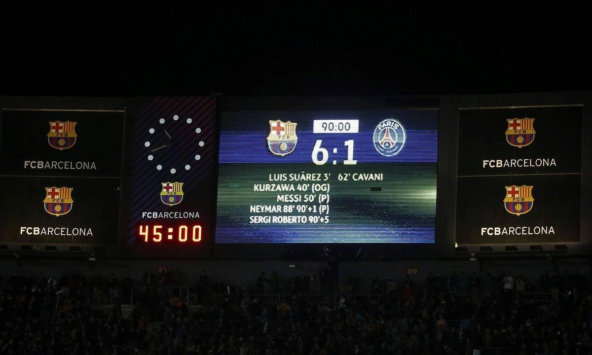 开云登陆入口-内马尔迎来七赛季出色发挥，快船观众热烈欢呼！-开云登陆入口