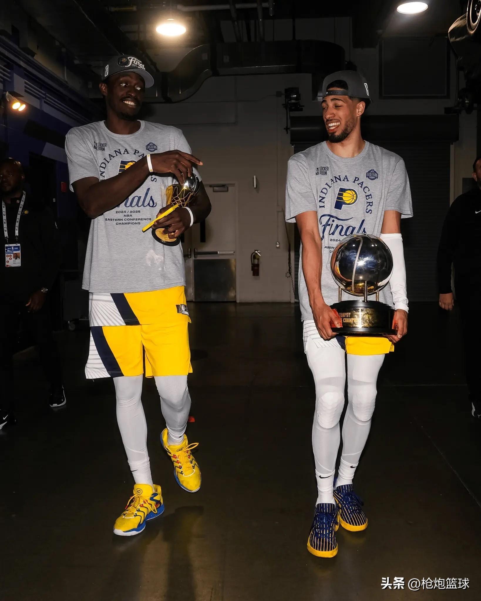 开云体育-西亚卡姆连续十二场比赛得分超过重返赛场，DWG不断突破！-开云体育