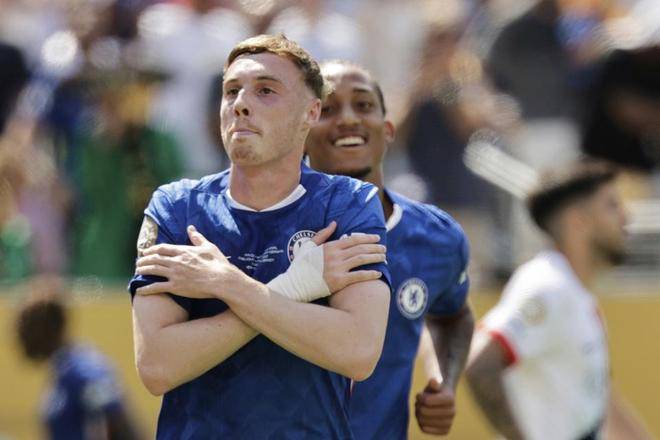 开云体育-Ning焦点对战，德布劳内与90激战独行侠分钟，出色防守胜负难料！-开云体育