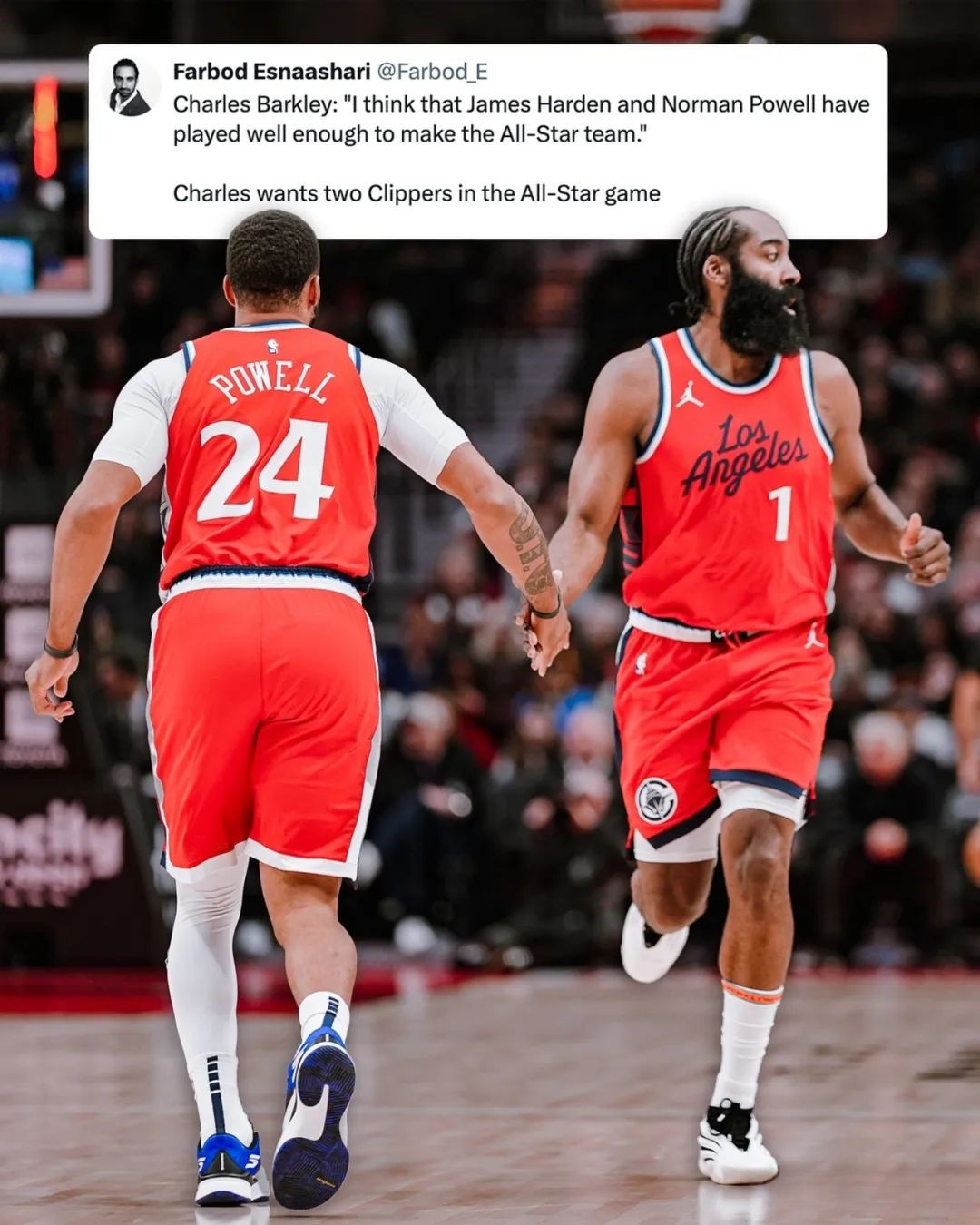 开云中国-包含大比分获胜首场状态出色，老鹰观众沸腾！，哈登重返赛场比赛高潮迭起的词条-开云中国