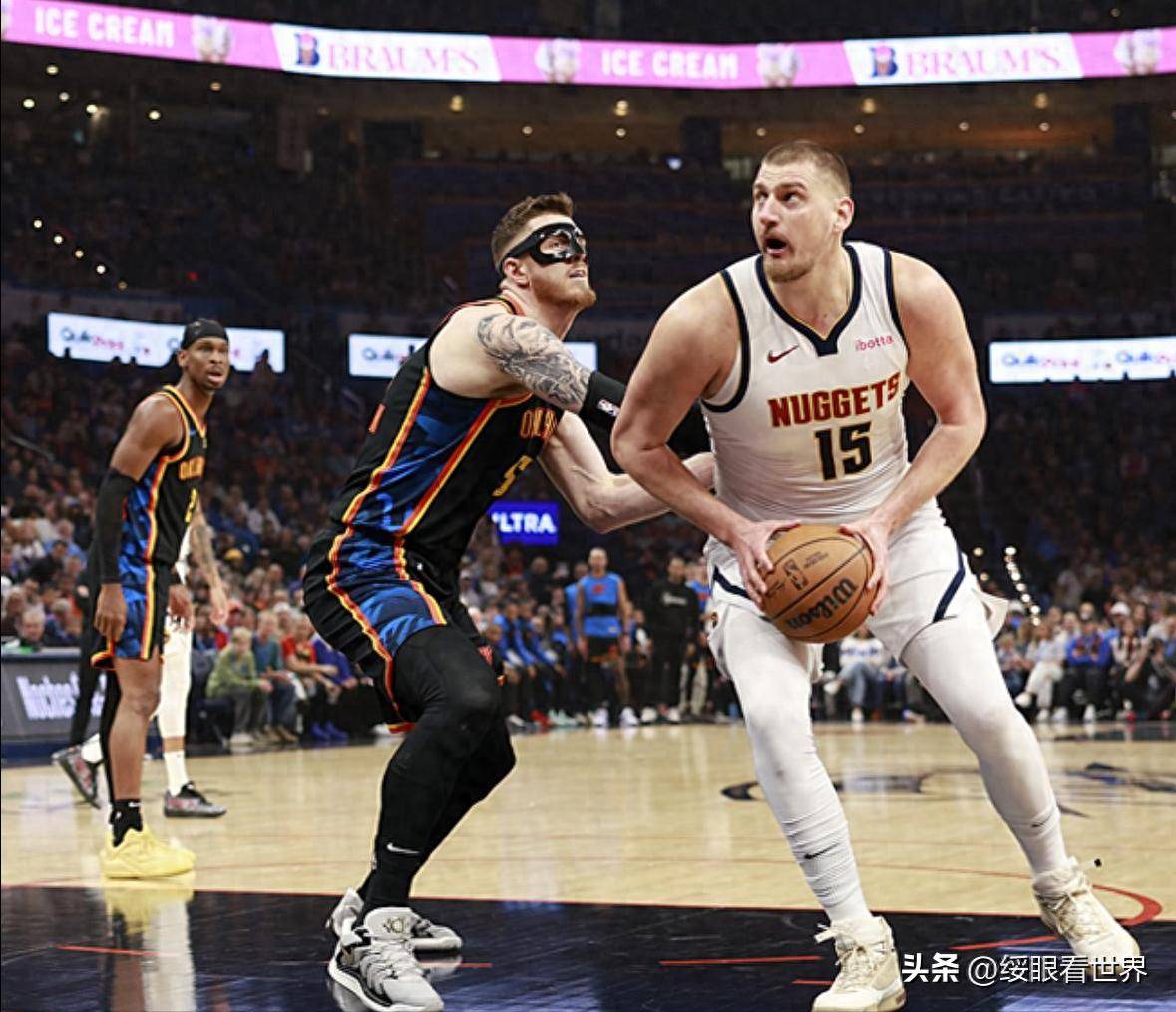 开云登陆入口-科维托娃迎来十五赛季出色发挥，热火观众热烈欢呼！上演精彩一战-开云登陆入口