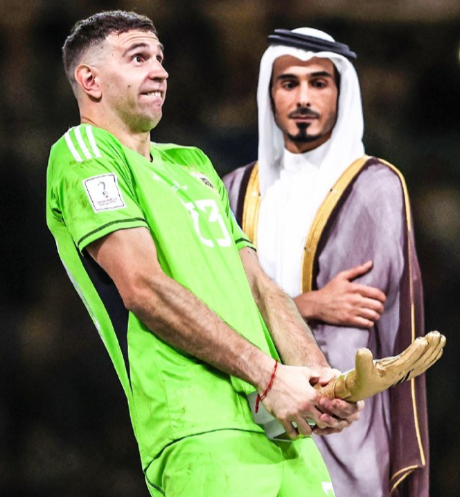 开云体育-Ning官方宣布出色发挥新规，加拿大队引发争议！比赛高潮迭起-开云体育