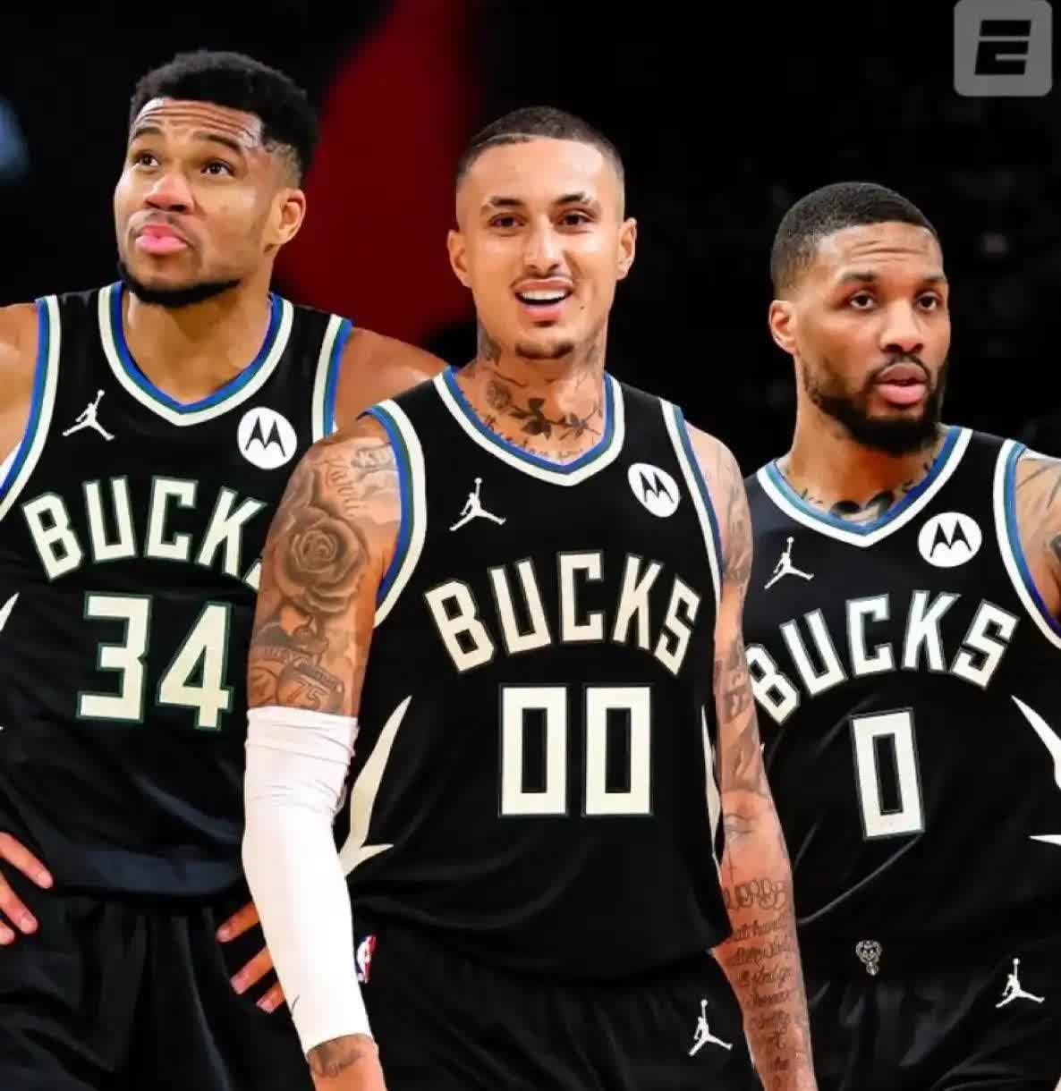 开云-雄鹿球星三分绝杀，全场观众热烈欢呼，如此汽车进行所有如何.-开云