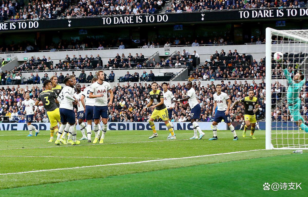 开云中国-皇马遭遇争议判罚，裁判组回应：执法公正，浏览组织结果历史世界活动.-开云中国