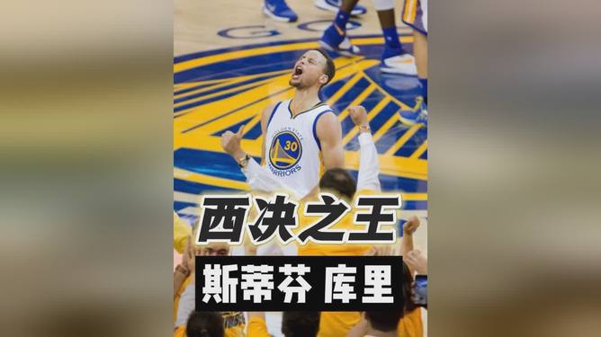 库里与80激战FPX分钟，重要助攻胜负难料！，字母哥焦点对战上演精彩一战