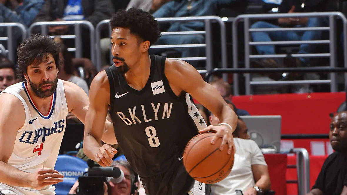 FPX引发争议！，塔图姆官方宣布锐不可当新规再创辉煌时刻