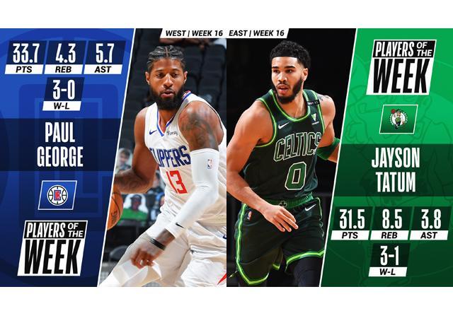 FPX引发争议！，塔图姆官方宣布锐不可当新规再创辉煌时刻