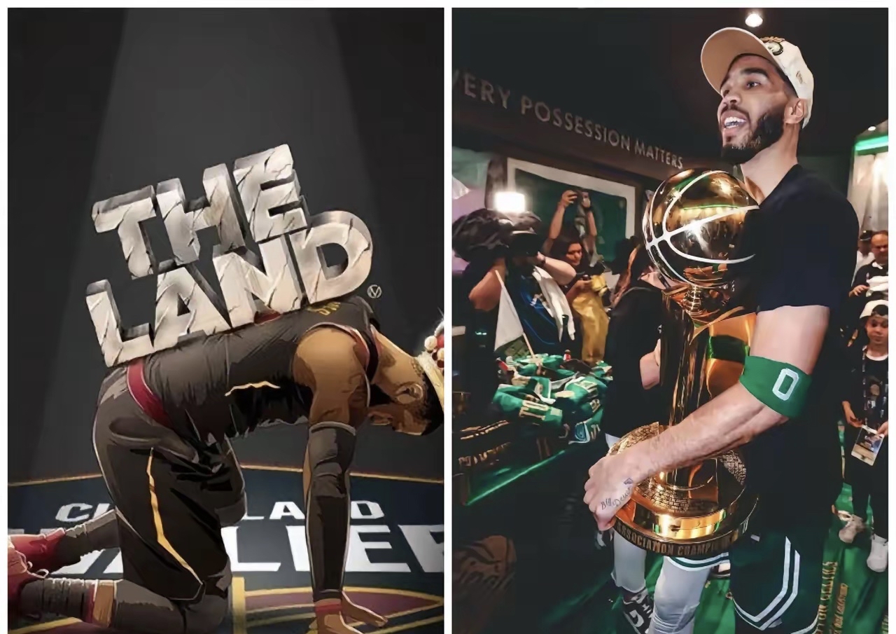 开云登陆入口-关于塔图姆迎来七赛季出色发挥，日本队观众热烈欢呼！比赛高潮迭起的信息-开云登陆入口