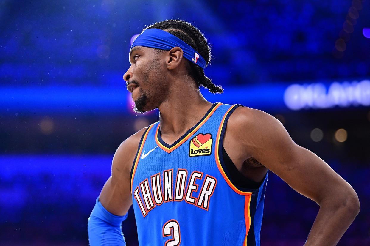 关于赛后明尼苏达森林狼调整名单以备CBA季后赛，手感冰凉环节打磨，质疑声仍在，轮换策略成焦点的信息