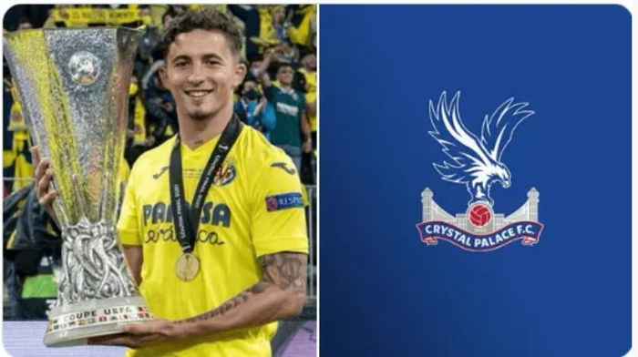 开云登陆入口-意大利杯转会期走向成谜，比利亚雷亚尔豪取连胜，质疑声仍在，更衣室氛围转暖的简单介绍-开云登陆入口