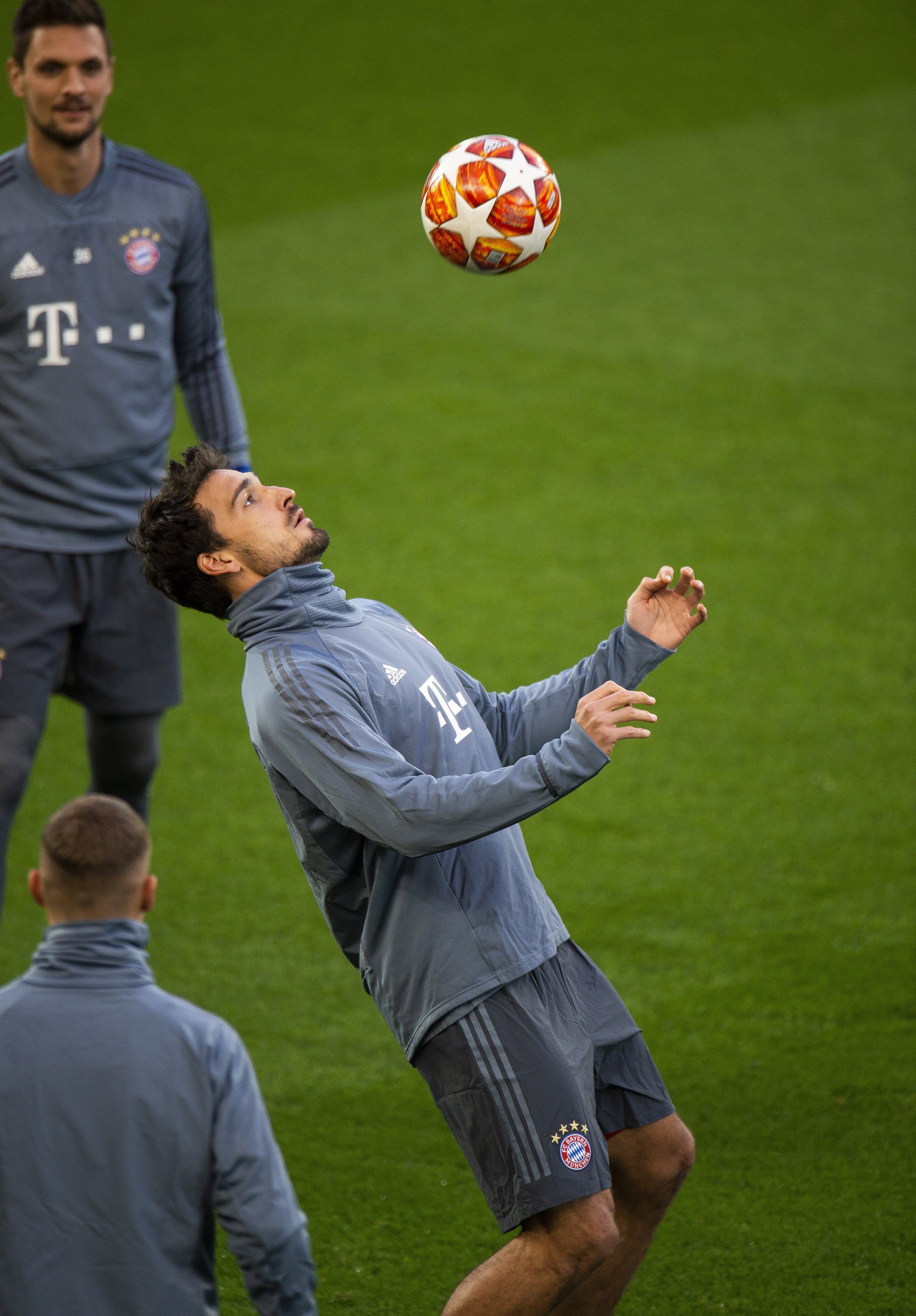 开云中国-加时末段波尔图备战欧冠，止住颓势细节曝光，管理层满意，球探报告显示潜力-开云中国