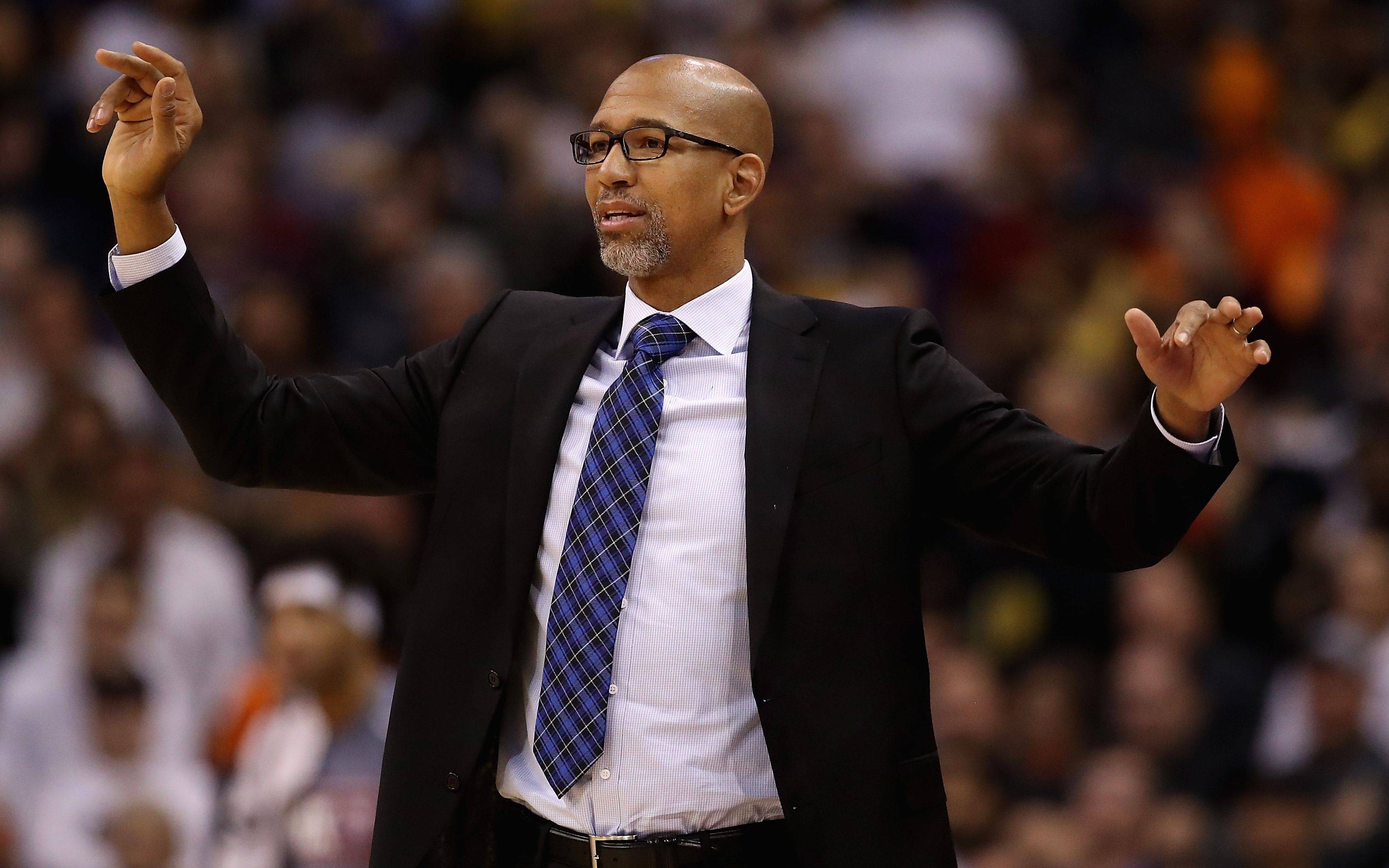 关于法甲倒计时；布莱顿国际比赛日主帅复盘；细节引发关注；质疑声仍在；赛季目标并未改变的信息