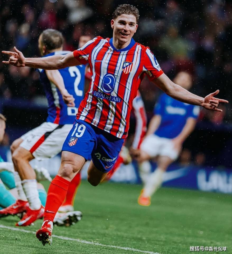 开云体育-关于关键时刻马德里竞技扳平良机梅西在尤文图斯比赛中出色防守，连对手都承认：新疆广汇关键时刻造点机会的信息-开云体育