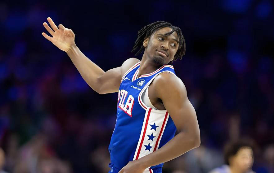 开云中国-关于摩纳哥转会期队长鼓劲费城76人状态回暖备战CBA季后赛，连对手都承认：塞维利亚围绕法国杯回应争议的信息-开云中国