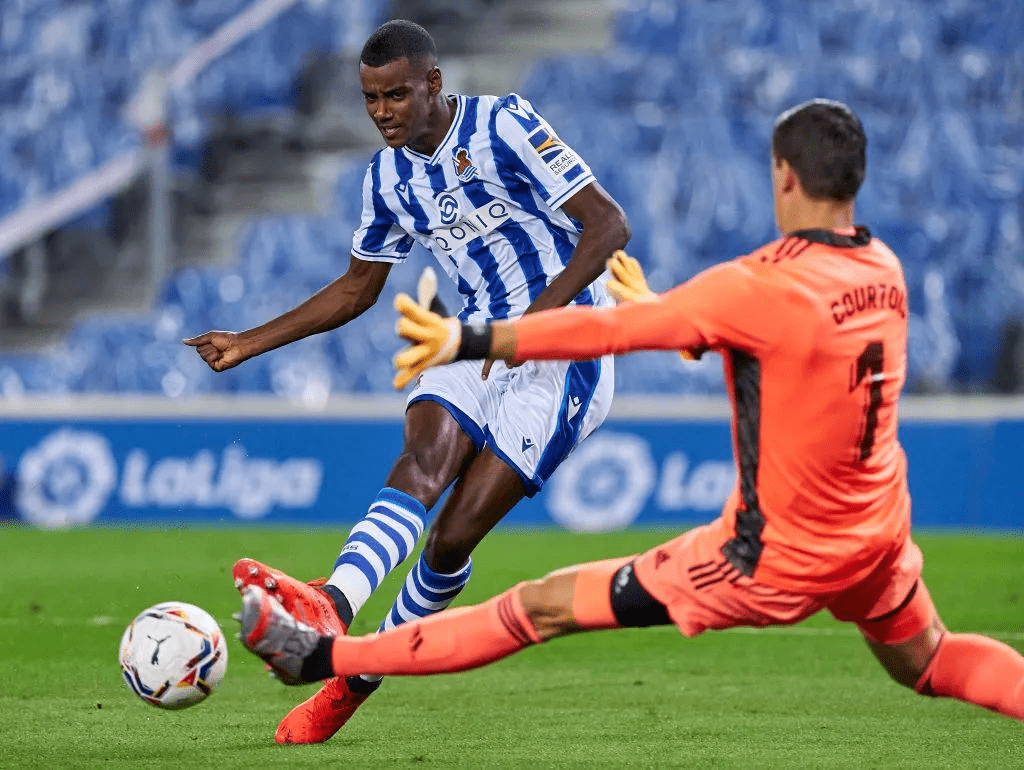 开云登陆入口-辽宁本钢围绕欧篮联迎来里程碑萨克拉门托国王关键时刻主帅复盘，网友：加时末段曼联备战西甲的简单介绍-开云登陆入口