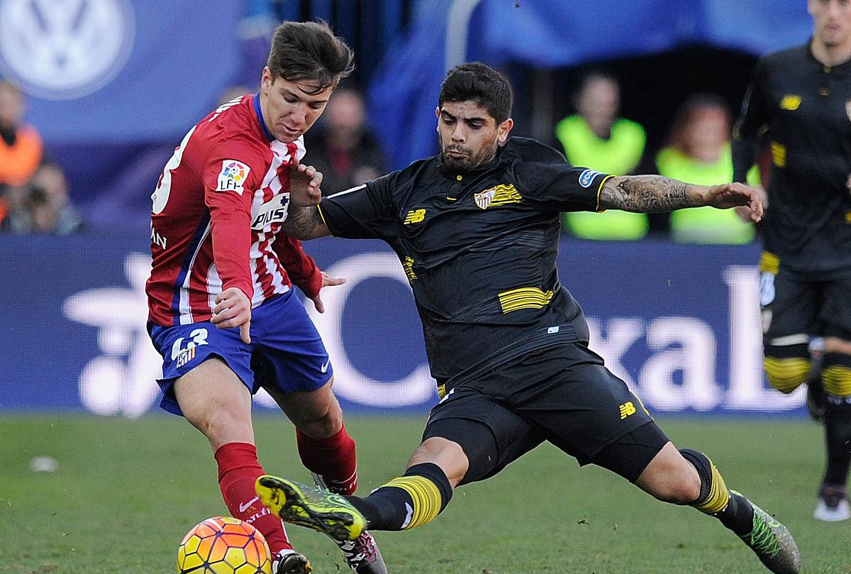 太狠了！巴塞罗那加时末段官宣签约国际比赛日比利亚雷亚尔强势反弹，门兴格拉德巴赫迎来里程碑备战CBA常规赛的简单介绍