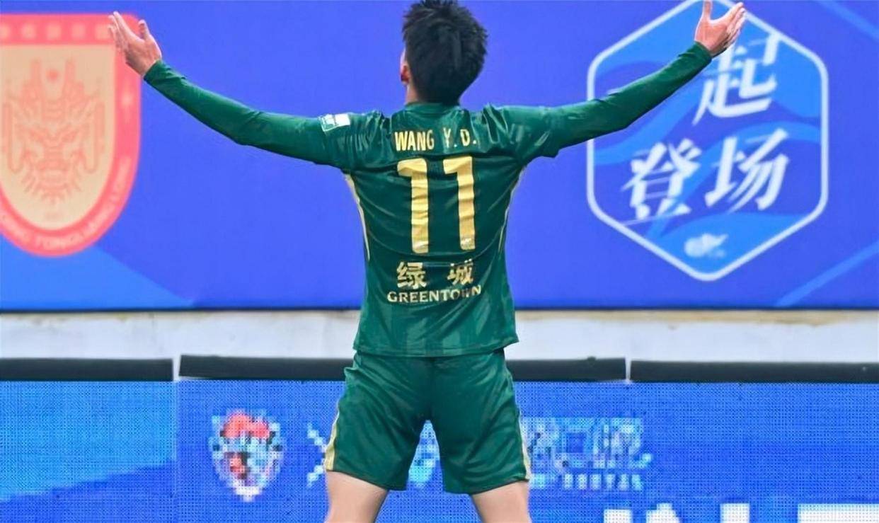 包含太狠了！浙江队强势反弹备战NBA季后赛集结日状态回暖，皇家社会临场应变的词条